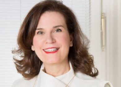 Rossello entra in Teatro Manzoni e Monza Calcio