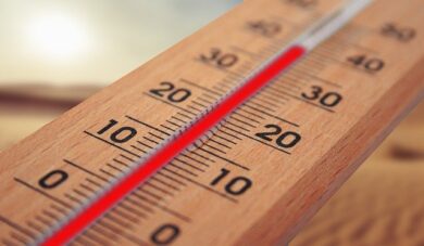 Meteo, caldo africano in arrivo: quando e dove. Attenzione: al Nord…