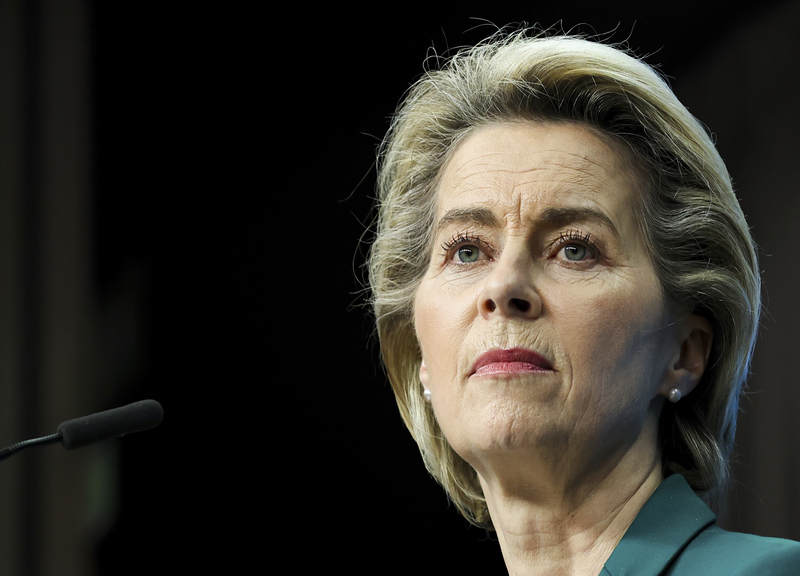 Recovery Plan, la minaccia dell’Europa: “Pronti a denunciare l’Italia”