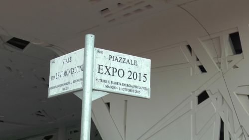 Mind, intitolazione delle vie. Sala: “Da qui riparte Milano”. FOTO Mind, intitolazione delle vie. Sala: “Da qui riparte Milano”. FOTO