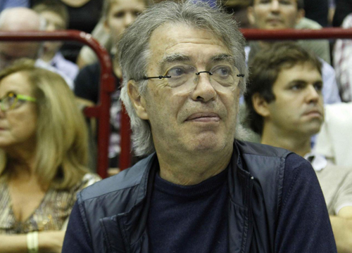 massimo moratti modificato 16 massimo moratti modificato 16