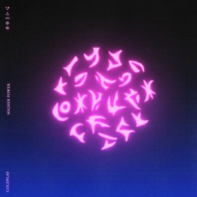 Coldplay, in arrivo il nuovo singolo “Higher power”: l’anteprima su TikTok