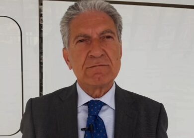 Lombardia: Consiglio di Stato annulla elezione del difensore civico Lio