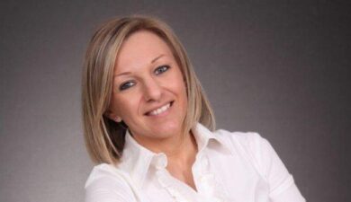 “Fisco, riforma entro fine legislatura. Ecco come cambierà”