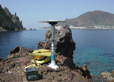 Ponte sullo Stretto, arriva il via libera. Ma è tardi per farlo con i fondi Ue