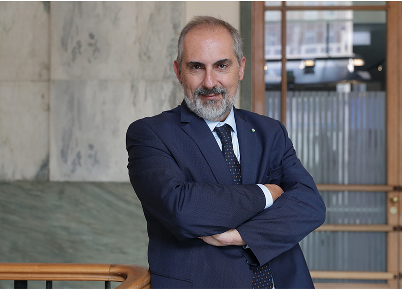 Terna: la Regione Sardegna avvia la concertazione sul Tyrrhenian Link Terna: la Regione Sardegna avvia la concertazione sul Tyrrhenian Link