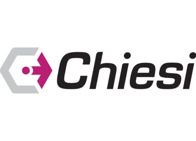 Novità (nella continuità) alla Chiesi Foundation