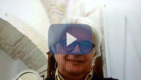 Denise, la procura di Marsala riapre il caso. Come chiesto da Affaritaliani Denise, la procura di Marsala riapre il caso. Come chiesto da Affaritaliani