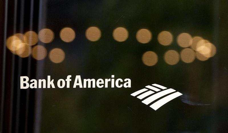 Ethereum, la piattaforma vale 366,1 miliardi. Supera Bank of America e Disney Ethereum, la piattaforma vale 366,1 miliardi. Supera Bank of America e Disney
