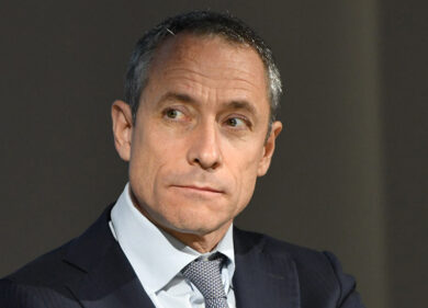 Poste, Del Fante: “Rete fisica fondamentale per la digitalizzazione del Paese”