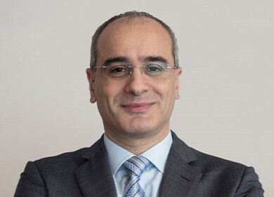 In Fiera finisce l’era Curci. Via anche il cfo Pacini