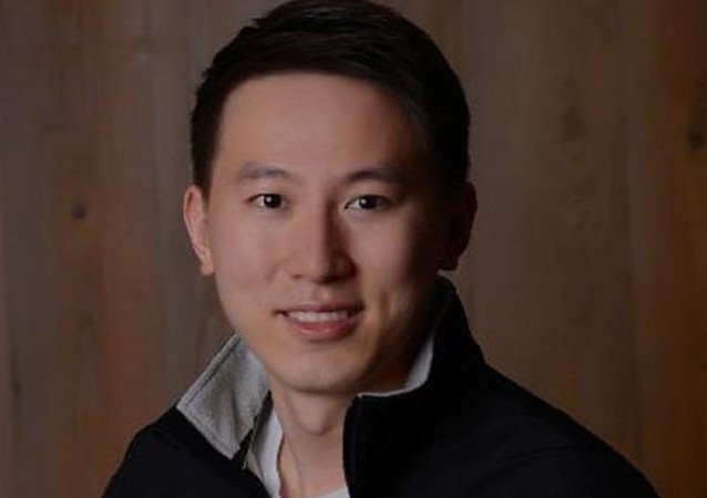 TikTok dopo 8 mesi ha un nuovo Ceo: è Shouzi Chew, ex top executive di Xiaomi TikTok dopo 8 mesi ha un nuovo Ceo: è Shouzi Chew, ex top executive di Xiaomi