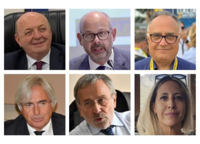 Cnpr, appello bipartisan per tutela professionisti contagiati dal coronavirus