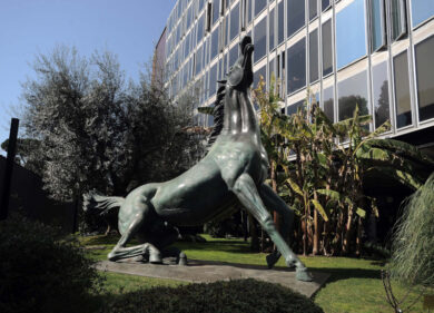 Rai/ E se i partiti aderissero a un nuovo equilibrio con nomine indipendenti?