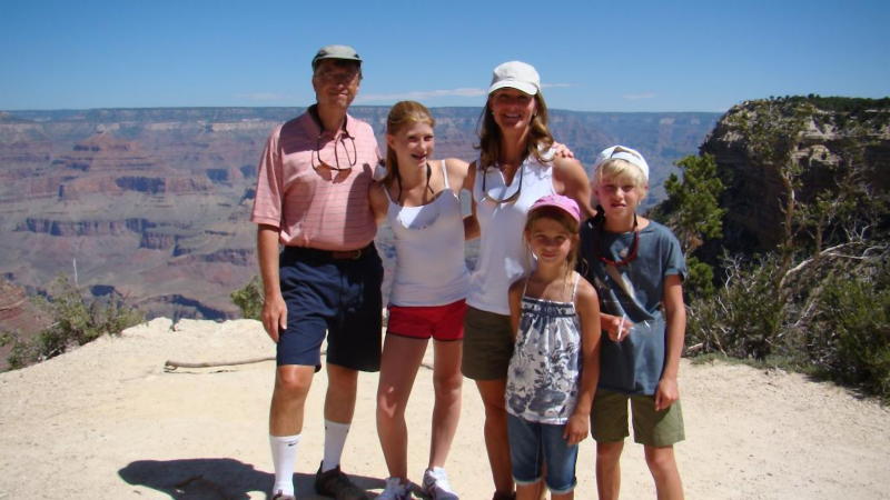 Bill e Melinda Gates, i filantropi d’America divorziano dopo 27 anni Bill e Melinda Gates, i filantropi d’America divorziano dopo 27 anni