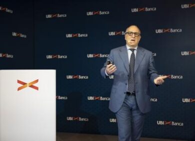 Processo Ubi, chiesti 6 anni e 8 mesi per Bazoli. 5 anni per Massiah