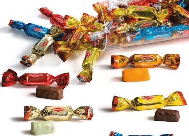 Mafia, Condorelli “Re di torroncini” rifiuta di pagare il pizzo e denuncia