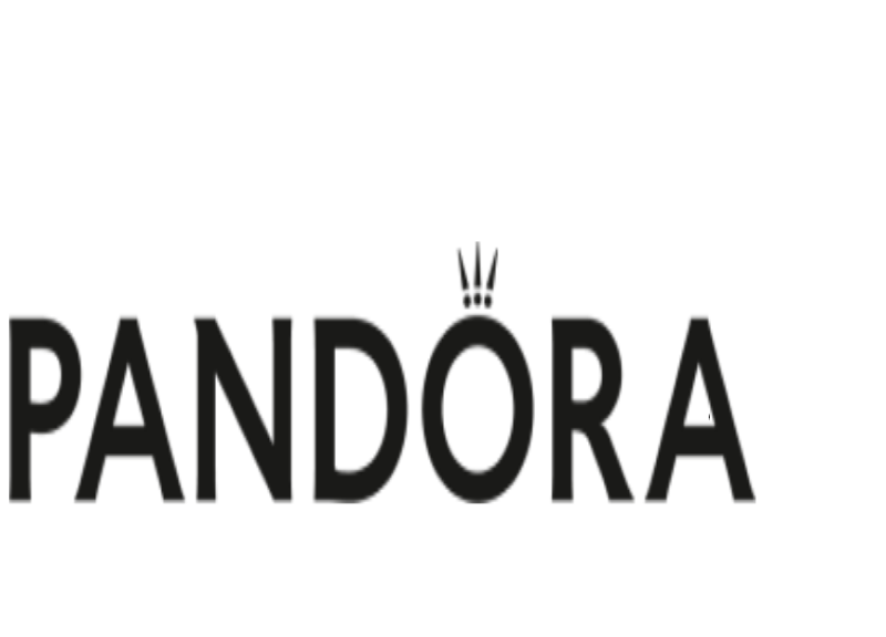 Pandora, Lacik: “Verso una nuova strategia di crescita sostenibile” Pandora, Lacik: “Verso una nuova strategia di crescita sostenibile”