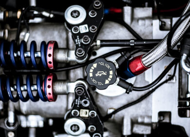 Emmedimeccanica, nasce il magazine per dare voce alle aziende del settore