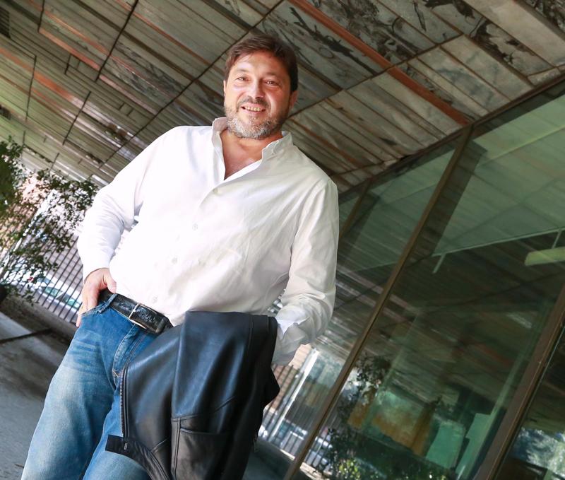 Ascolti tv: super Ranucci, Report vola. Quarta Repubblica di Porro accelera Ascolti tv: super Ranucci, Report vola. Quarta Repubblica di Porro accelera
