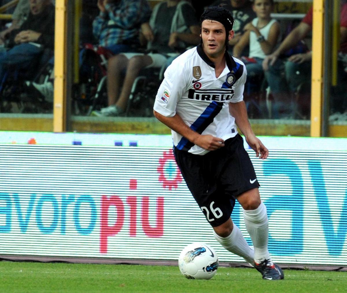 Josè Mourinho e il suo Top 11: i migliori calciatori tra Inter e Roma FOTO