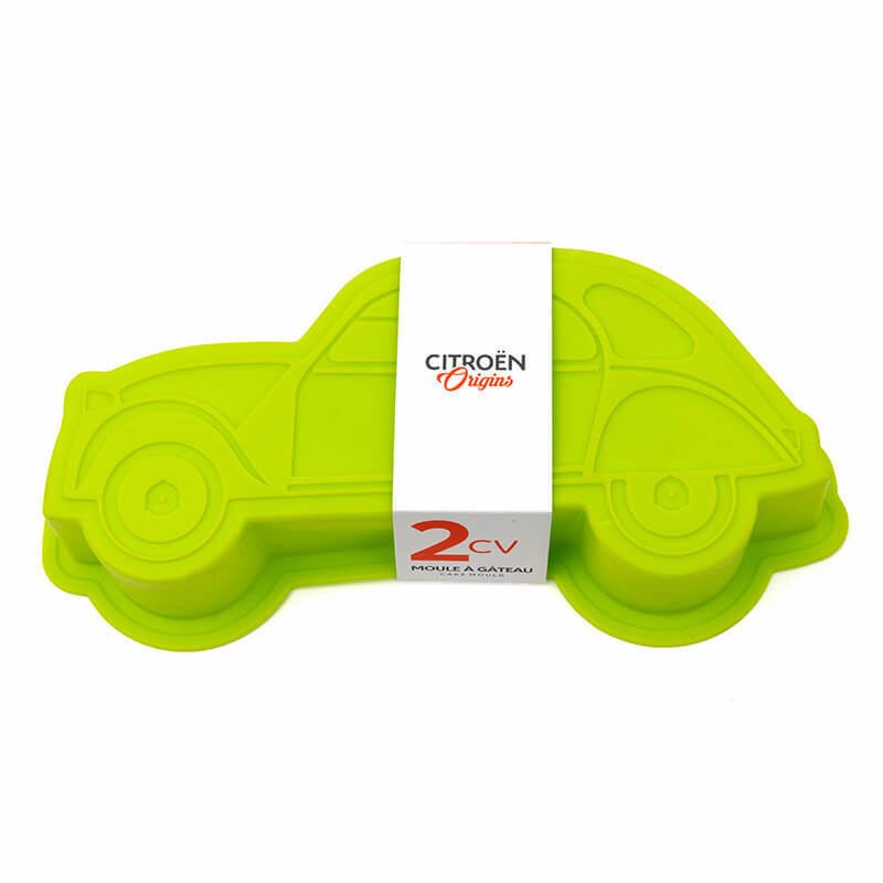 Festa della Mamma, Citroën propone un’offerta speciale per un regalo speciale! Festa della Mamma, Citroën propone un’offerta speciale per un regalo speciale!