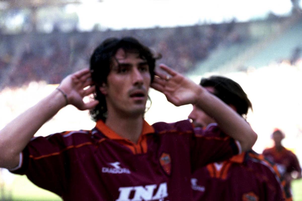 Josè Mourinho e il suo Top 11: i migliori calciatori tra Inter e Roma FOTO