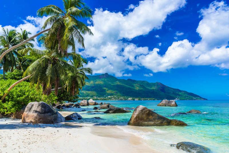 Covid, anche le Seychelles verso nuove chiusure Covid, anche le Seychelles verso nuove chiusure