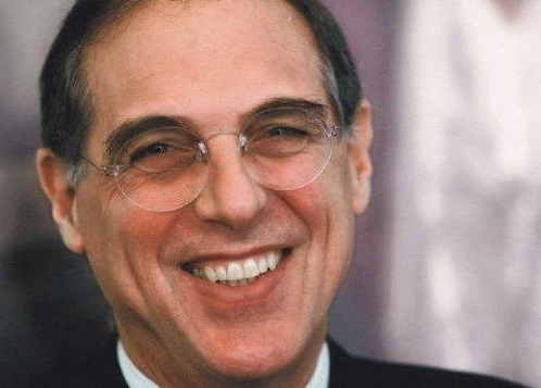 I Socialisti di Milano presentano il candidato sindaco Giorgio Goggi I Socialisti di Milano presentano il candidato sindaco Giorgio Goggi