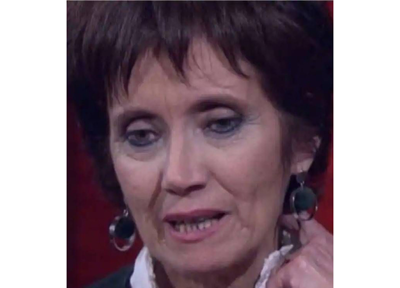 Tumore allo stomaco, nove su dieci pazienti a rischio per sbalzi glicemici. Tumore allo stomaco, nove su dieci pazienti a rischio per sbalzi glicemici.
