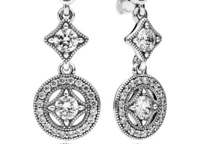 Pandora userà solo diamanti sintetici. Svolta green con “Brilliance”