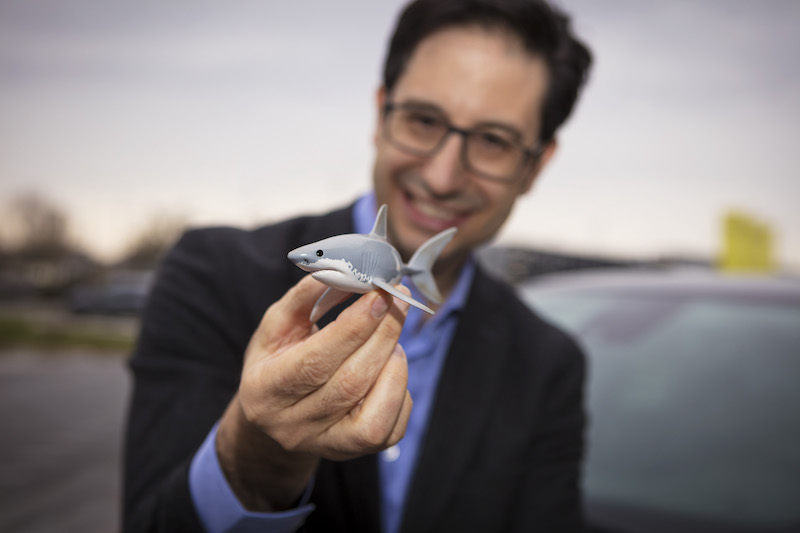 Lo sqaulo nel dna delle Opel Lo sqaulo nel dna delle Opel