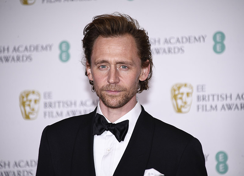 Loki serie TV: uscita anticipata, lo conferma Tom Hiddleston Loki serie TV: uscita anticipata, lo conferma Tom Hiddleston