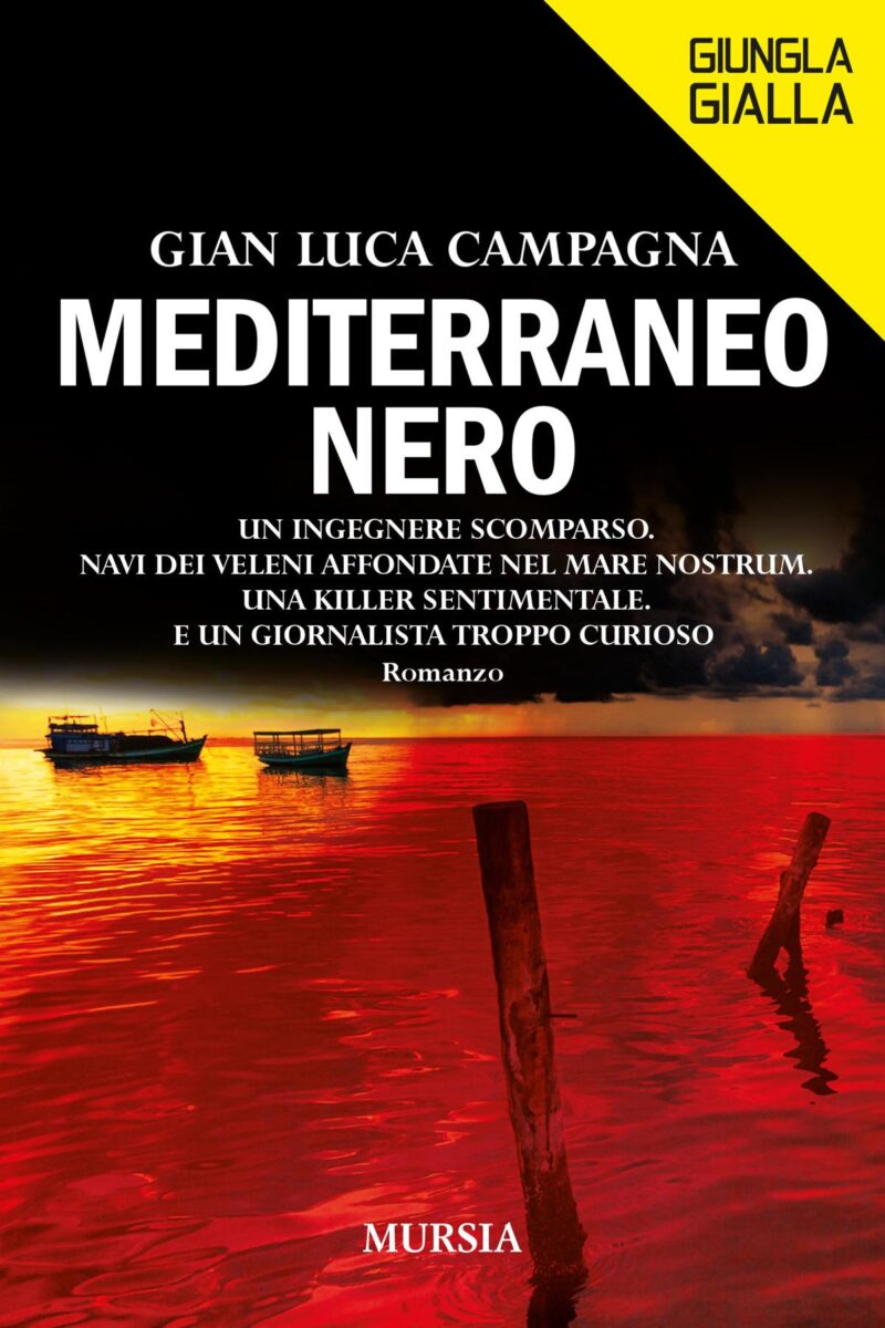 Campagna 9788842563433 Campagna 9788842563433