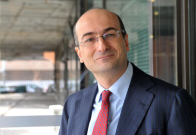 Il papa doveva morire: “Un piano più ampio di quello descritto dalle cronache”