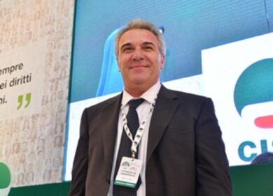 Ad Affari Sbarra leader della Cisl “Sicurezza sul lavoro diventi priorità”