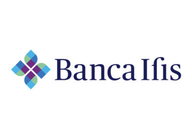 Banca Ifis: l’ufficio studi esamina il rapporto tra PMI e PA digitale