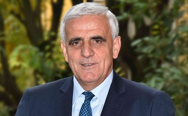 Galleria foto 'Credem, commissioni, prestiti e trading spingono gli utili a 62 milioni' - foto 1