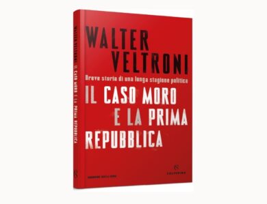 Veltroni: “Moro? Non solo Br, ecco chi lo voleva morto per la Guerra Fredda”