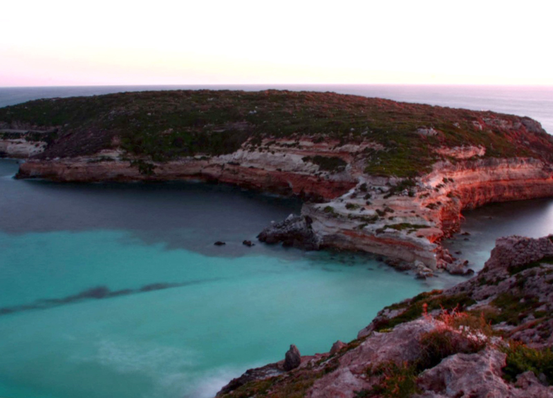 Isole Covid free, si parte da Salina sino a Lampedusa: la Sicilia fa sul serio Isole Covid free, si parte da Salina sino a Lampedusa: la Sicilia fa sul serio