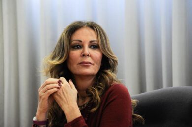 Milano 2021, FdI: “Nessun no ad Albertini. Lupi? Abbiamo altri nomi”. VIDEO