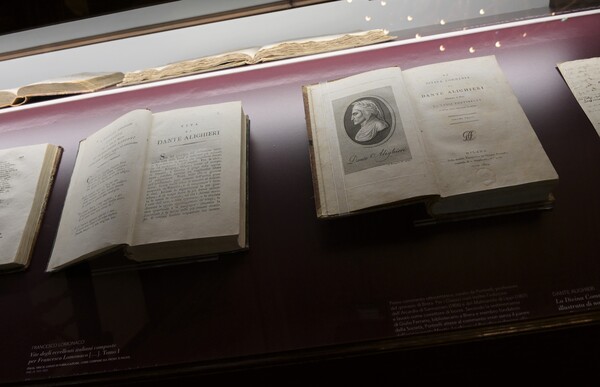 La Milano di Napoleone la mostra segno di speranza per la cultura a Milano