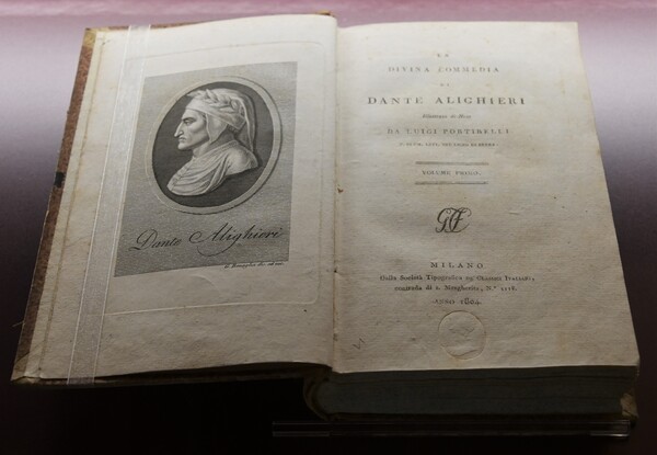 La Milano di Napoleone la mostra segno di speranza per la cultura a Milano