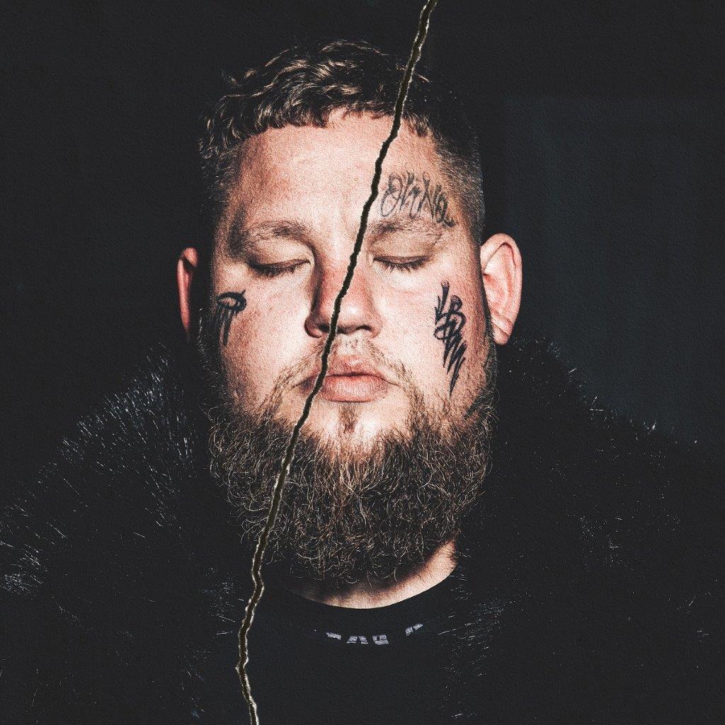 Rag ‘N’ Bone Man: nel 2° album un duetto con P!nk Rag ‘N’ Bone Man: nel 2° album un duetto con P!nk