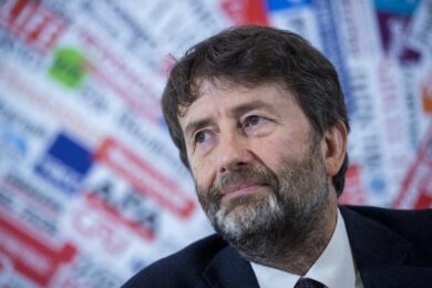 Circeo, scoperti resti di 9 uomini Neanderthal. Franceschini: “Straordinario”