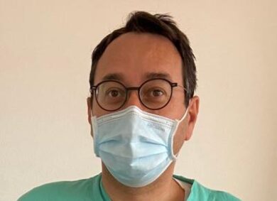 “Infermieri, troppo pochi. Obbligo vaccinale? Nessuno ad oggi è stato sospeso”