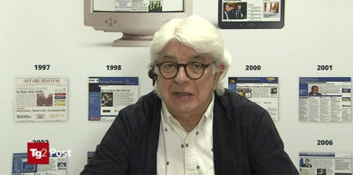 Caro Perrino, sui vermi da mangiare si sbaglia, lasci perdere