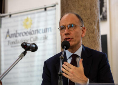 Sondaggi, PD e Giorgia Meloni: numeri pazzeschi. Lega di Salvini trema