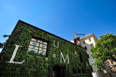 Turismo, a Fare impresa 2021 (Univ. Lumsa) l’innovazione aiuta la ripresa post Covid