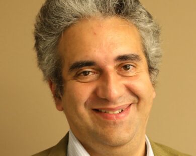 Bertola (ex M5s): “Sono stato tradito da Grillo e dagli scarti del Movimento”